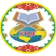 Sahih Talimul Quran Foundation